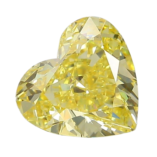 gases_lab_loosediamond_heart_02-09_vs1_yellow_5edf696a5c47