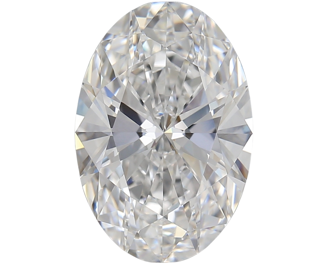 gdrv_lab_loosediamond_oval_05-04_vvs2_d_f509ef2e72dc