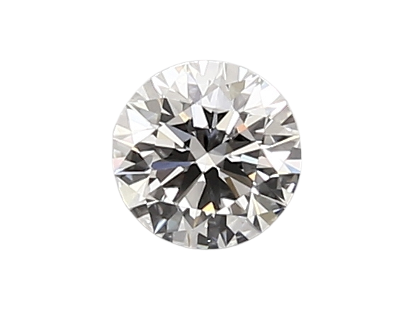 ank_lab_loosediamond_round_00-59_vvs2_d_344f36bb2a00