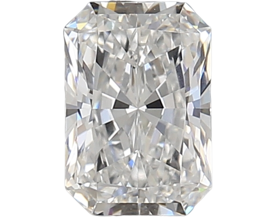 gdrv_lab_loosediamond_radiant_01-11_vvs2_d_398c06398812
