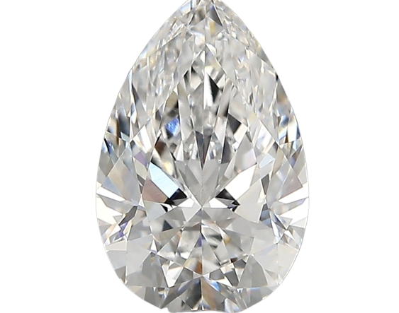 ank_lab_loosediamond_pear_02-24_vvs2_e_a5e6af00d314