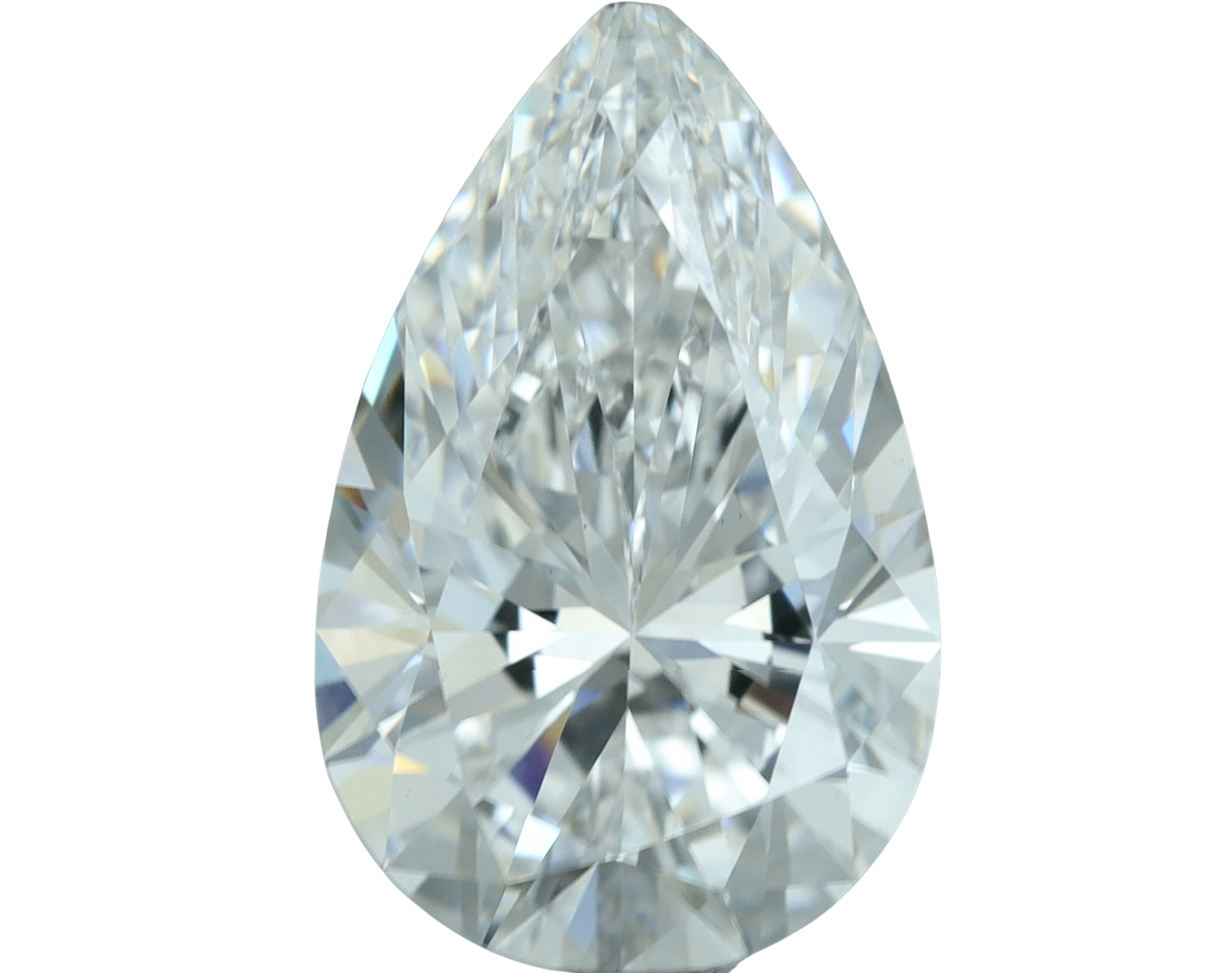 smda_lab_loosediamond_pear_02-69_vs1_e_336cb340f800