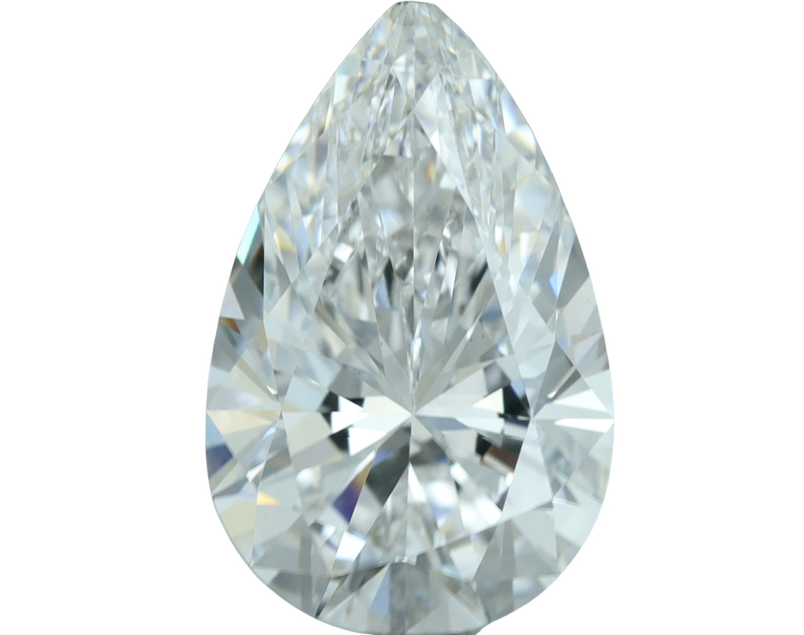 smda_lab_loosediamond_pear_02-69_vs1_e_336cb340f800