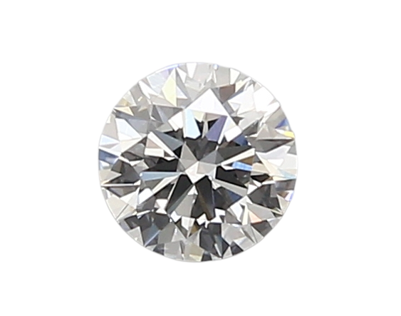 ank_lab_loosediamond_round_00-71_vvs2_d_999168829b2c