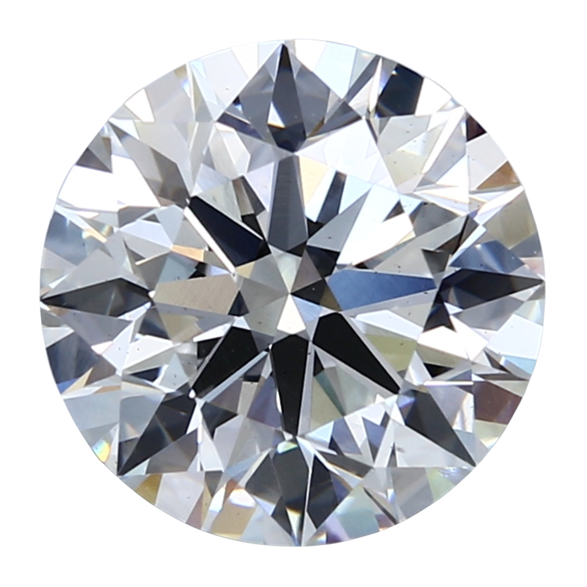 hrs_lab_loosediamond_round_04-23_vs2_e_2f3d11c16d13