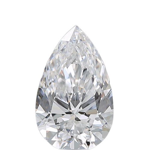 hrnd_natural_loosediamond_pear_01-03_vvs2_d_d2e059e27612