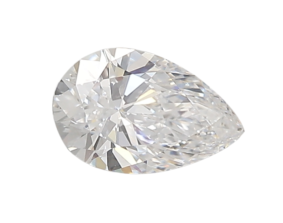 ank_lab_loosediamond_pear_00-72_vvs2_d_941283407ca7