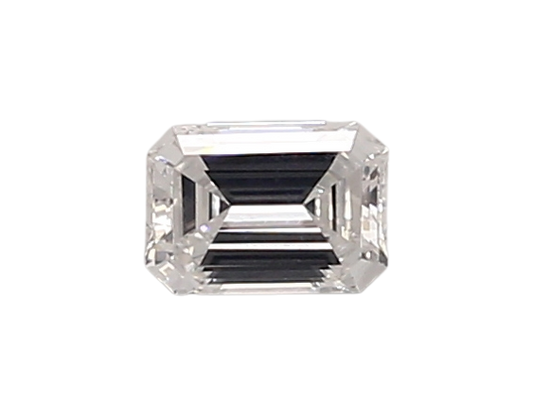 ank_lab_loosediamond_emerald_00-40_vs1_e_2c62de109514