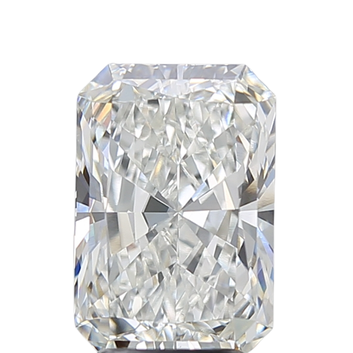 srdl_lab_loosediamond_radiant_03-56_vs1_f_85d782e15157