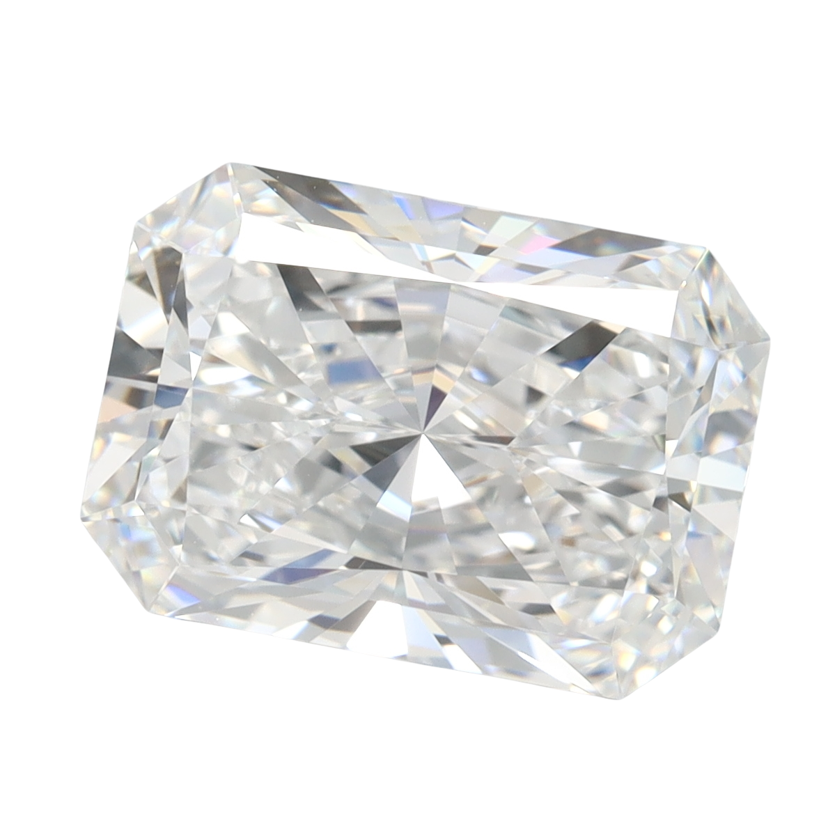 lce_lab_loosediamond_radiant_04-01_vvs1_d_8d557f9561ed