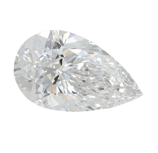 snse_lab_loosediamond_pear_05-29_vvs2_e_11ab7dfebc63