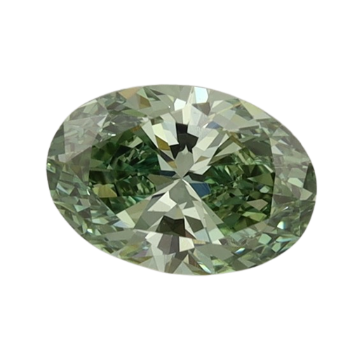 gases_lab_loosediamond_oval_00-85_vs1_green_6c6e6ce9d19f