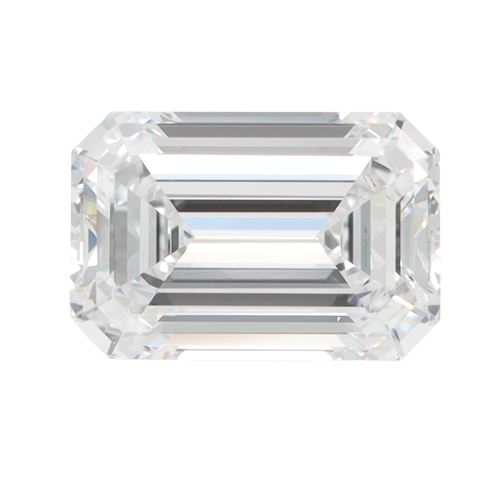 rweu_lab_loosediamond_emerald_02-93_vvs2_d_4a97cc5b4760