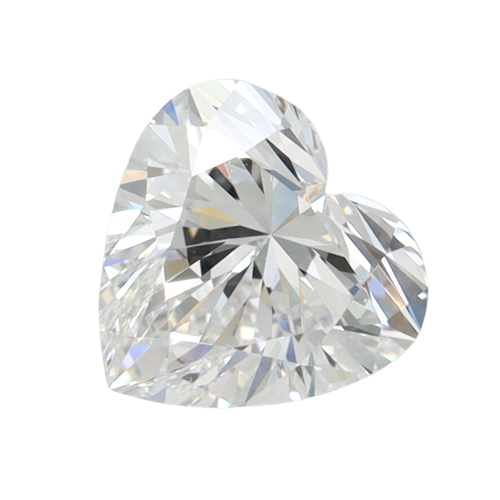 lce_lab_loosediamond_heart_01-01_vvs1_d_aa73f5bae245