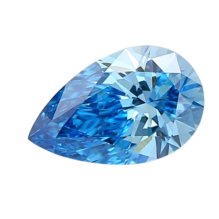 gases_lab_loosediamond_pear_02-53_vs1_blue_2961891d5a6d