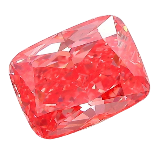 gases_lab_loosediamond_elongatedcushion_02-24_vs1_pink_904f4522729e