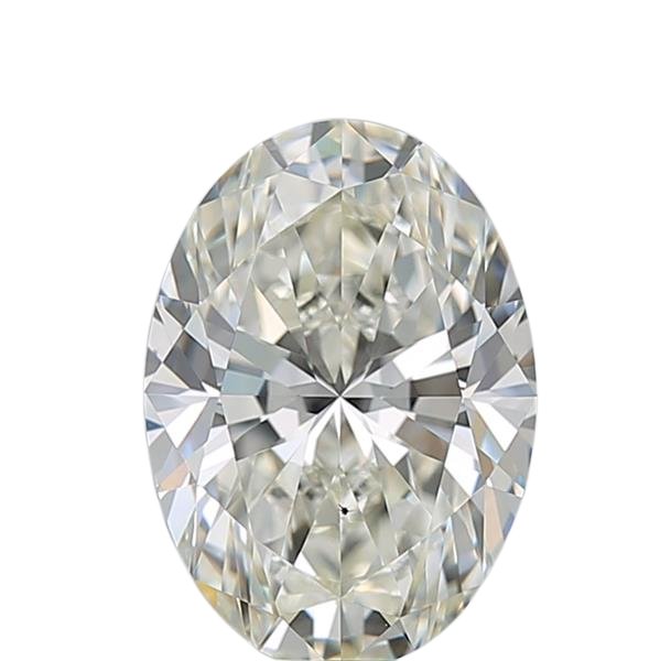 hrnd_natural_loosediamond_oval_02-02_vs2_j_4e4e69c6dd28