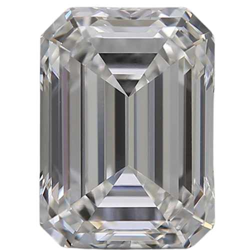 gases_lab_loosediamond_emerald_02-04_vvs1_e_1c765ac3e378