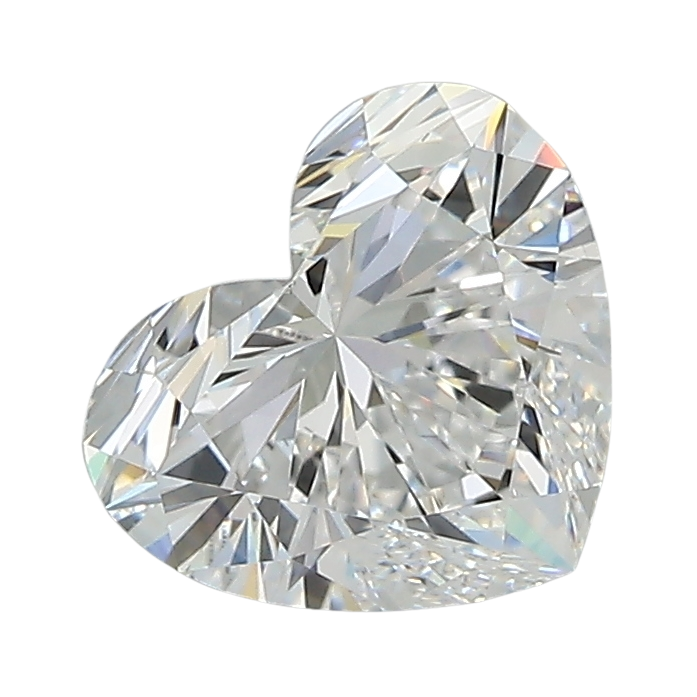 rweu_lab_loosediamond_heart_01-62_vs1_d_3212aaf4d037