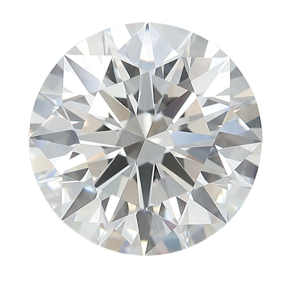 snse_lab_loosediamond_round_05-01_vvs2_f_7df3b3650b04