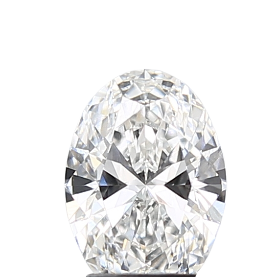 srdl_lab_loosediamond_oval_01-06_vvs2_d_0049714df855