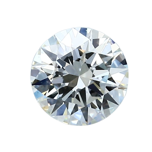lknt_natural_loosediamond_round_01-11_vs2_i_b9d766b97cd3