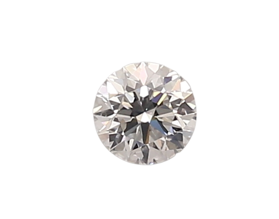 ank_lab_loosediamond_round_00-29_vvs2_d_c19d199c6c05