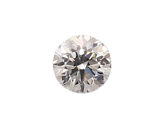 ank_lab_loosediamond_round_00-29_vvs2_d_c19d199c6c05