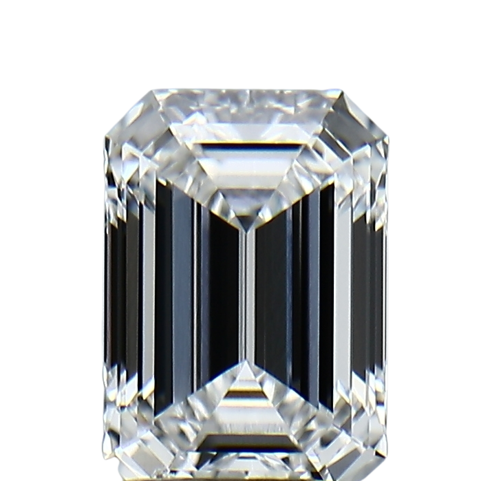 lksb_lab_loosediamond_emerald_02-15_vvs2_e_582163f40ead