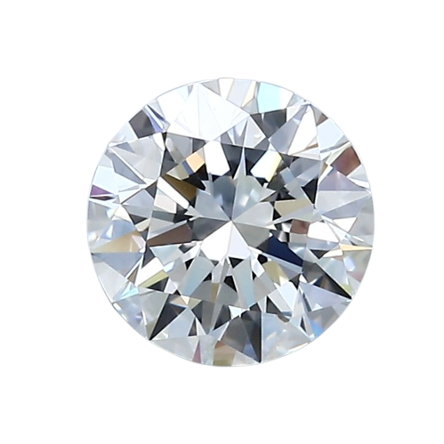 lknt_natural_loosediamond_round_01-23_vvs1_e_21aa210a9682