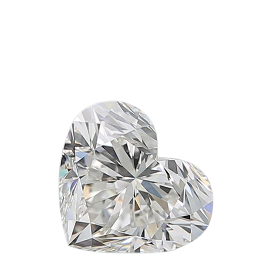 hrnd_natural_loosediamond_heart_01-02_vs1_h_52f58048582a