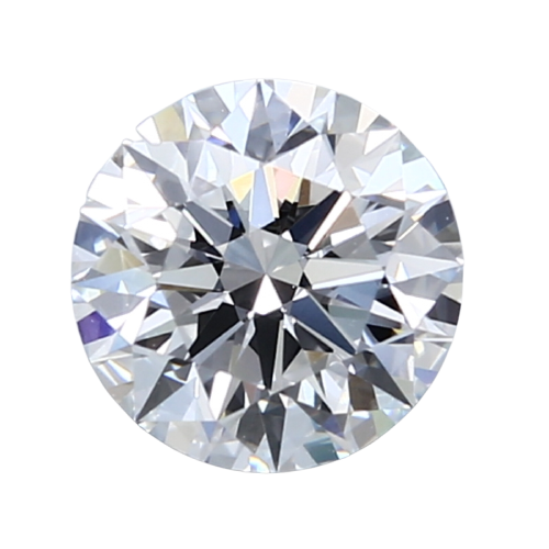 hrs_lab_loosediamond_round_01-54_vvs2_d_fc31a5868841