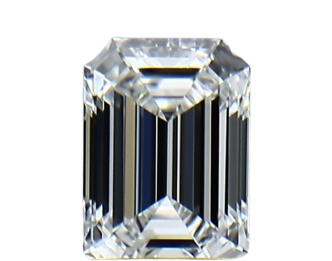 lksb_lab_loosediamond_emerald_01-02_if_d_9cc8d37d2c68