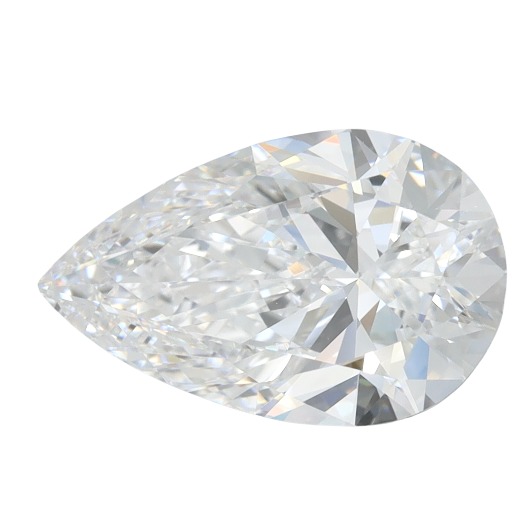 lce_lab_loosediamond_pear_02-12_if_d_f6a18454f597