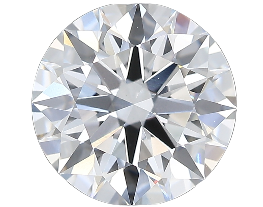 lksb_lab_loosediamond_round_02-83_vvs2_d_0c9c3cf2d259