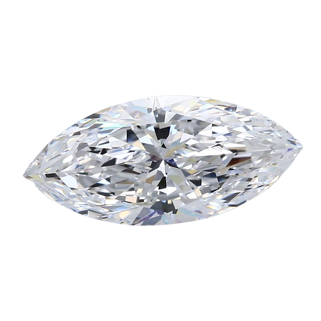 lknt_natural_loosediamond_marquise_02-01_vs1_d_5e4c81c43d37
