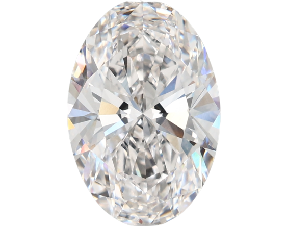 ank_lab_loosediamond_oval_03-82_vvs1_f_c96e0e745c84