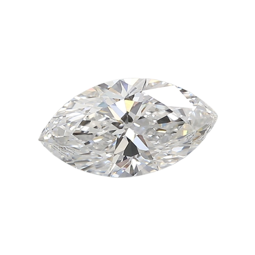 mnd_lab_loosediamond_marquise_01-56_vs1_d_f571f60ff7f6