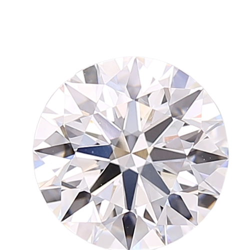 srdl_lab_loosediamond_round_02-09_vvs2_d_908ef18951d2