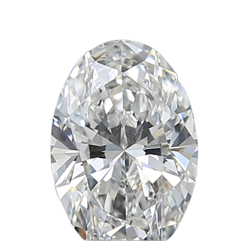 srdl_lab_loosediamond_oval_01-57_vs1_e_f16c9259097b