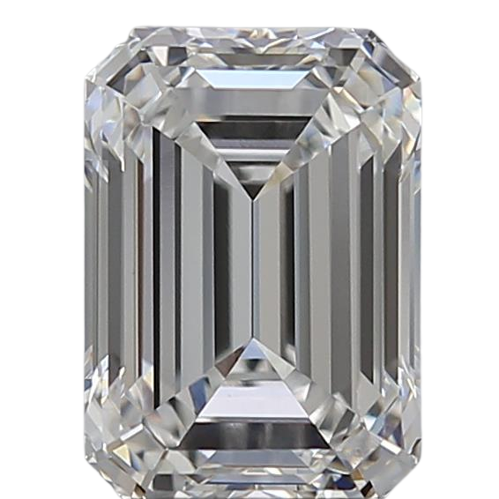 gases_lab_loosediamond_emerald_03-04_vvs1_e_c7edb0e19799