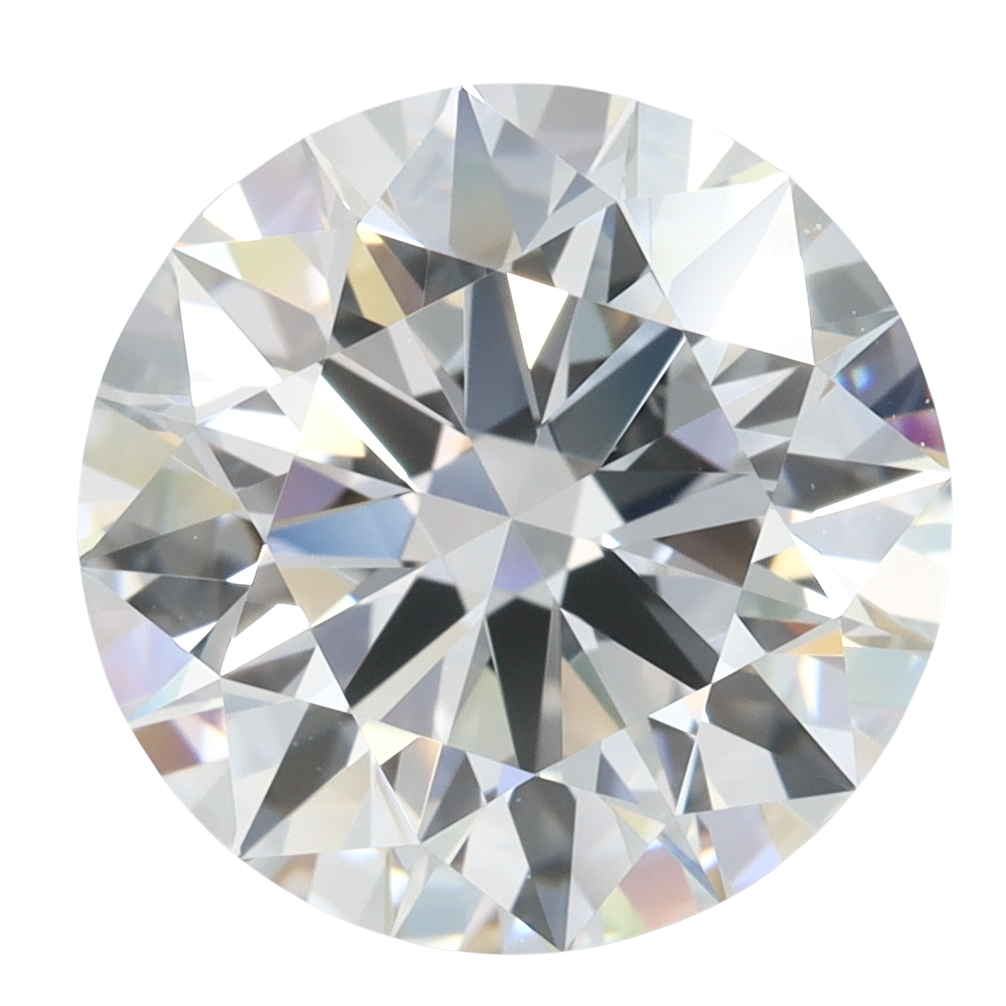 lce_lab_loosediamond_round_04-01_if_d_53a6419d2604