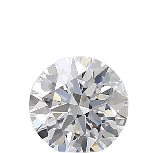 srdl_lab_loosediamond_round_01-05_vs1_d_6a06dad5abc3