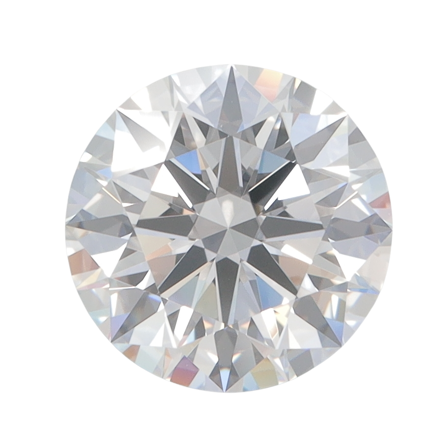 rweu_lab_loosediamond_round_02-56_vvs1_d_58b619241c2b