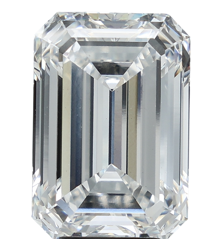 arg_lab_loosediamond_emerald_10-01_vs1_e_42546b6499ad