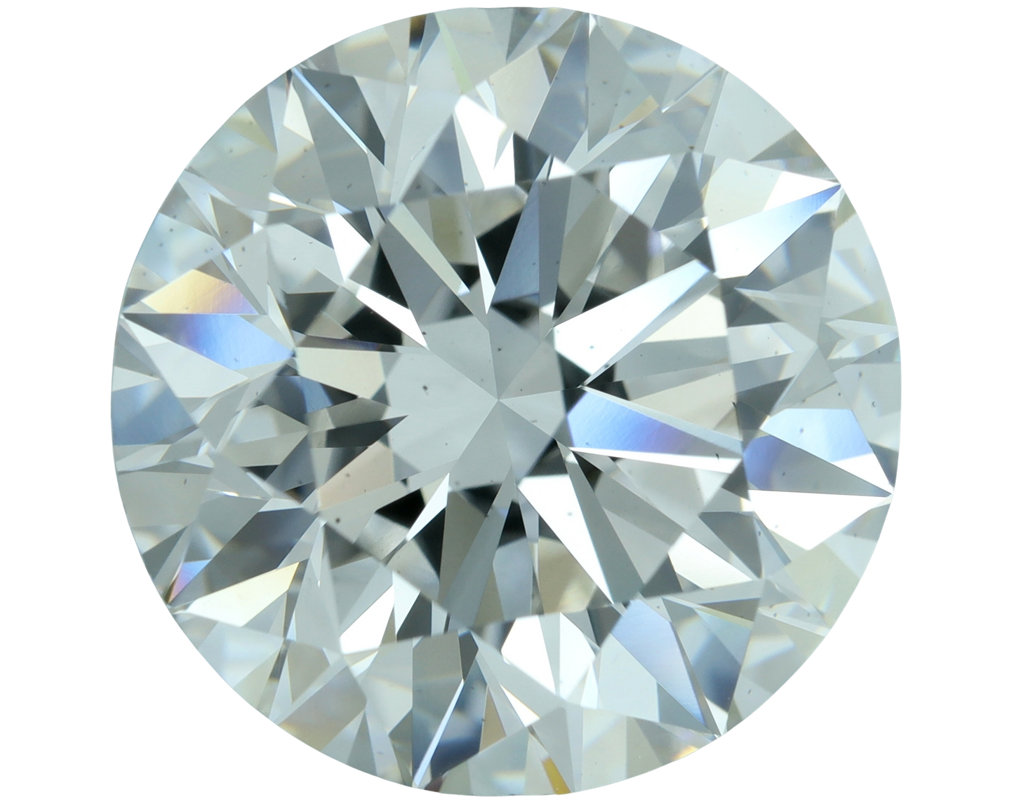 smda_lab_loosediamond_round_09-00_vs2_f_ffdc928031ab