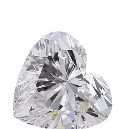 arg_lab_loosediamond_heart_04-00_vs1_e_ba8887c85eda