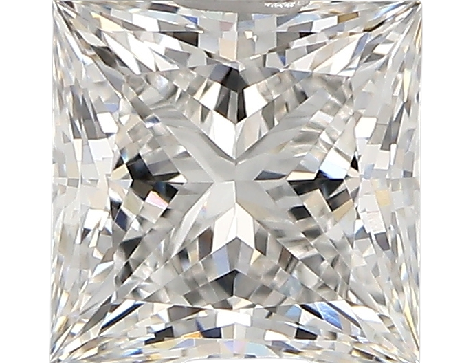 ank_lab_loosediamond_princess_01-22_vvs1_d_3df4c943568d