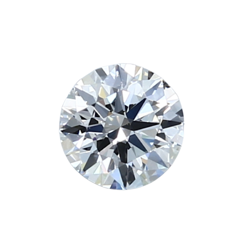 hrs_lab_loosediamond_round_00-53_vvs2_d_639317bac59f