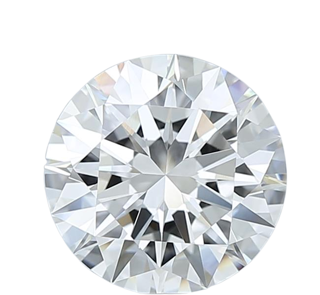 gases_lab_loosediamond_round_03-04_vvs2_e_f31f78249457